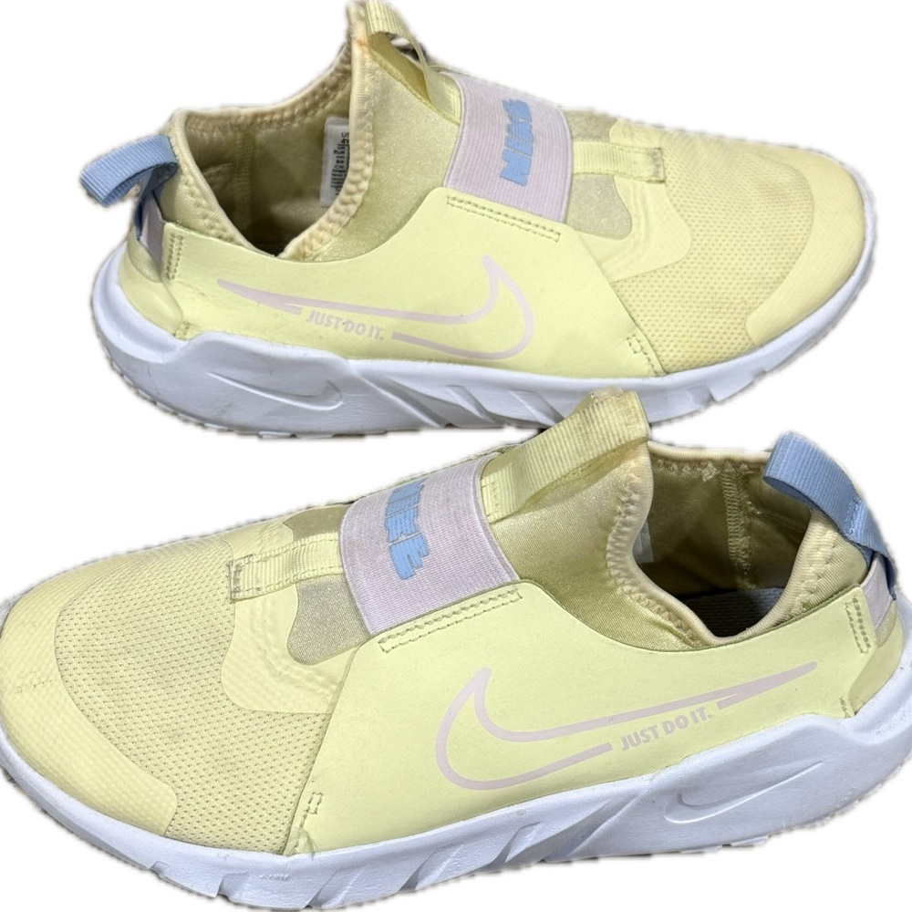 NIKE FLEX RUNNER 3 - Picture 7 of 8